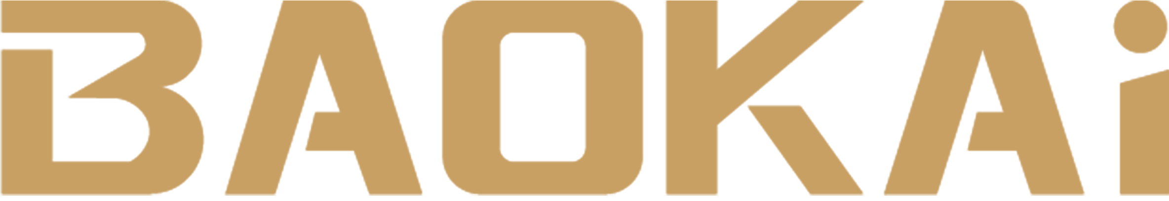 EVO视讯（上海）智能物流科技有限公司