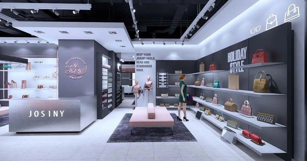 喜讯 | EVO视讯再度签约卓诗尼，二期仓储自动化项目正式启动！