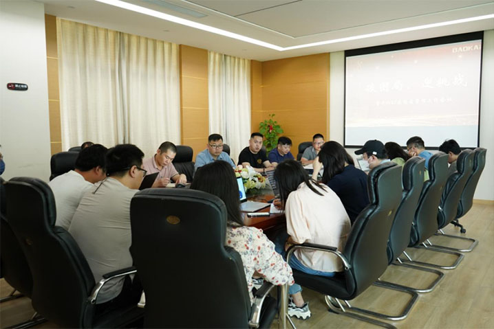 1654580008198209.jpg 01.jpg