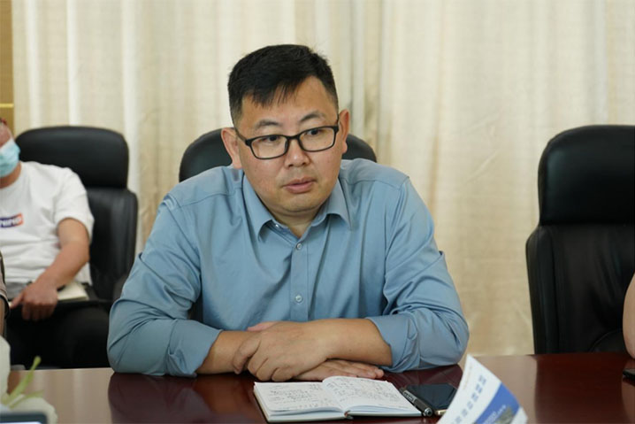 1654580625838708.jpg 04.jpg