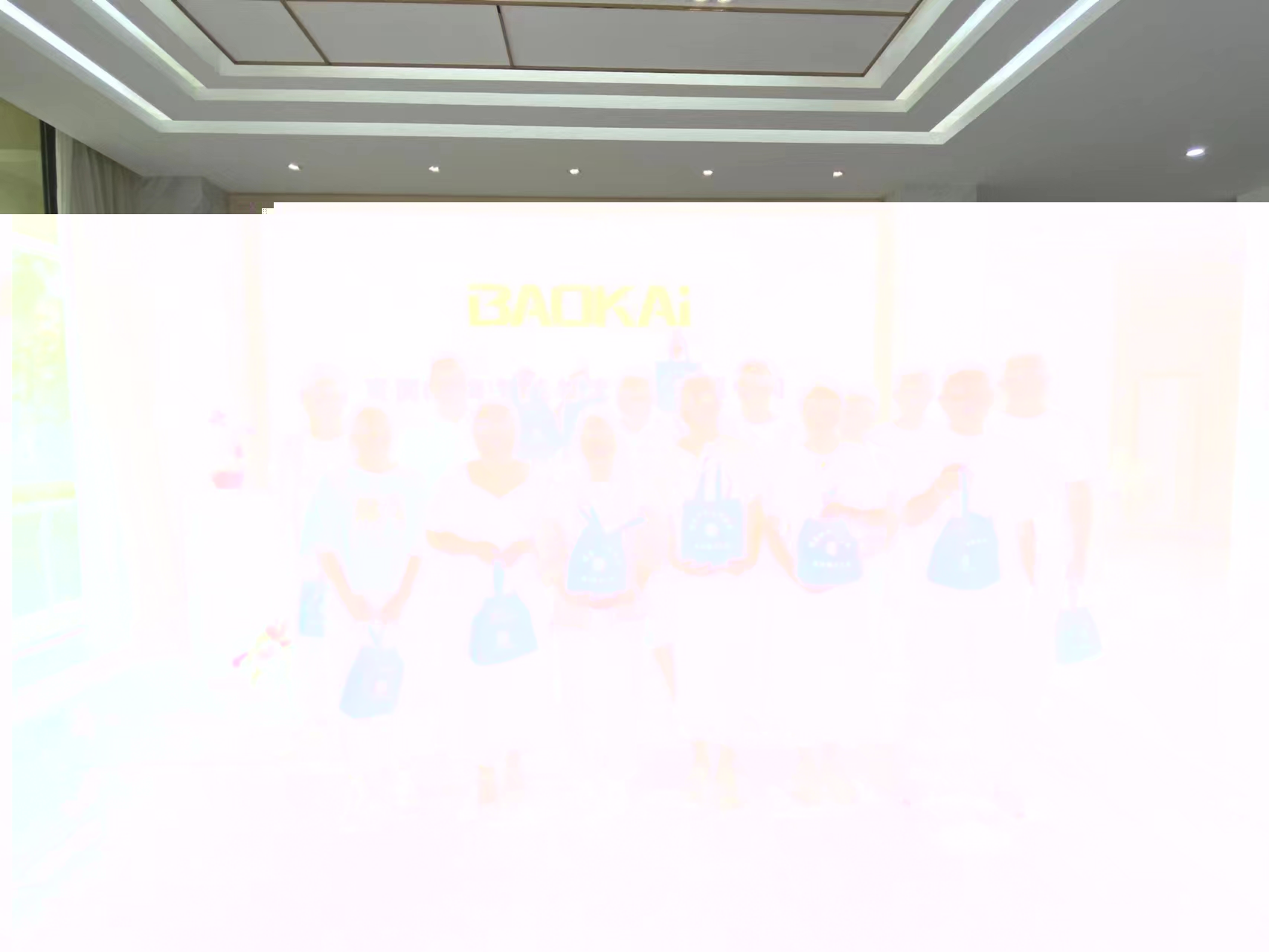 1690168962906721.jpg 9342abc6dbe5dab992778ff6f464e29.jpg