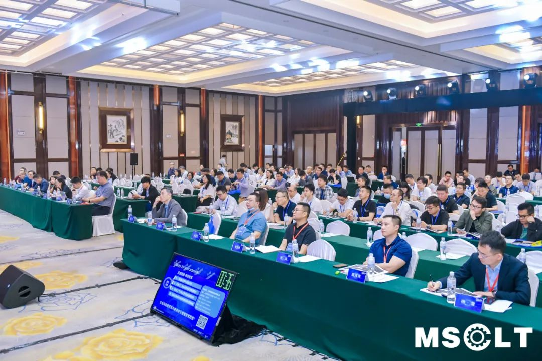 1754963323635326.png 图片12.png