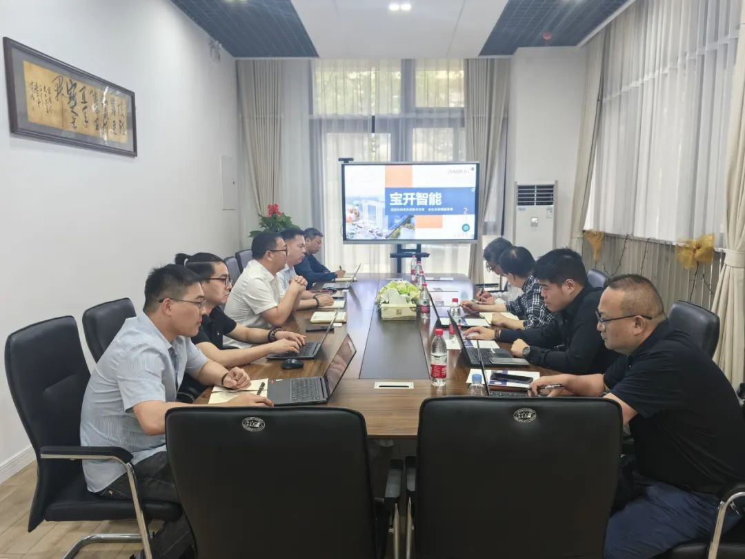 1755055445950164.png 图片55.png