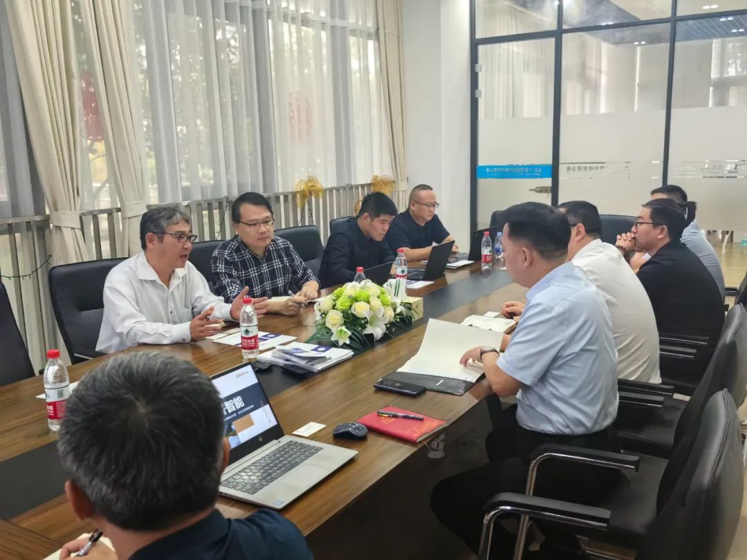 1755055500593969.png 图片58.png