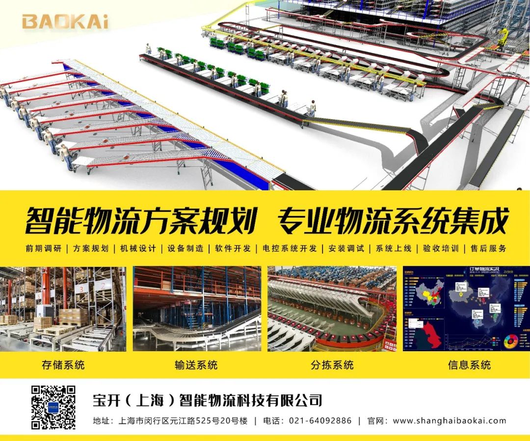 1755055512683024.jpg 1687767411766553.jpg