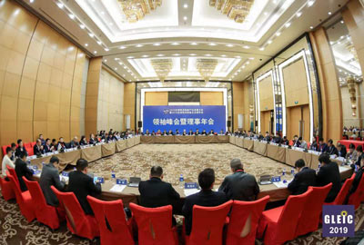 新闻 | EVO视讯荣获“物流装备产业产品技术创新奖”与“中国物流装备产业创新人物”两项荣誉