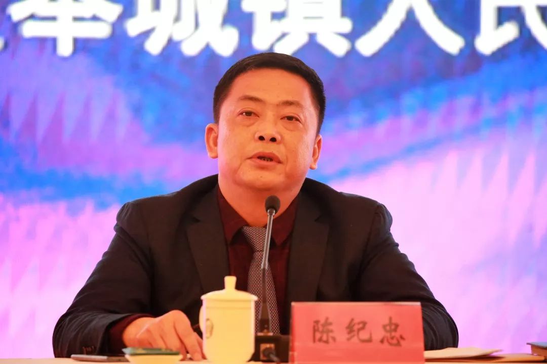 奉贤区奉城镇年度先进表彰大会 | EVO视讯荣获“纳税百强企业”