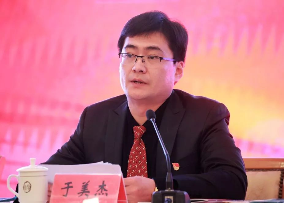 奉贤区奉城镇年度先进表彰大会 | EVO视讯荣获“纳税百强企业”