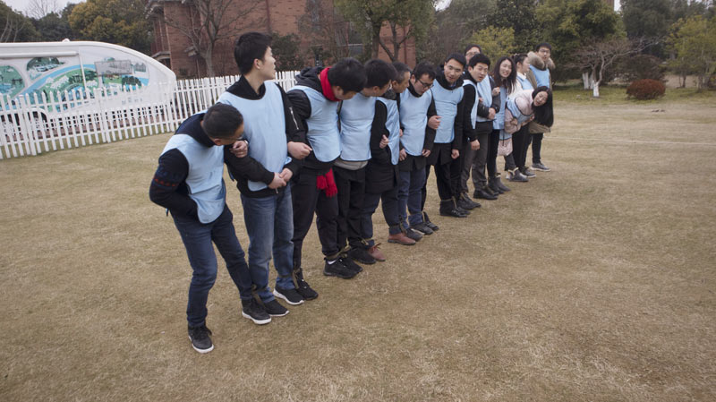 不忘初心担使命，奋楫再创新传奇 | EVO视讯年度盛典系列活动圆满收官