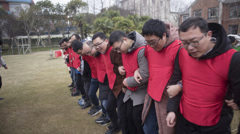 不忘初心担使命，奋楫再创新传奇 | EVO视讯年度盛典系列活动圆满收官