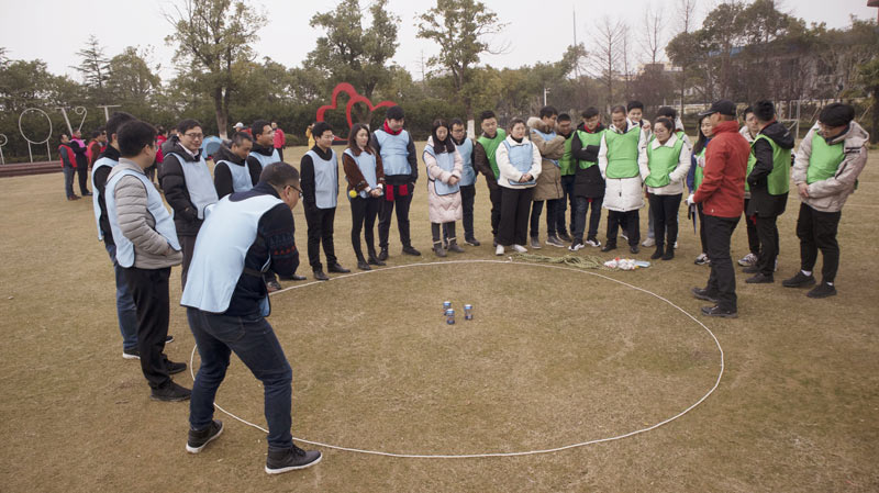 不忘初心担使命，奋楫再创新传奇 | EVO视讯年度盛典系列活动圆满收官