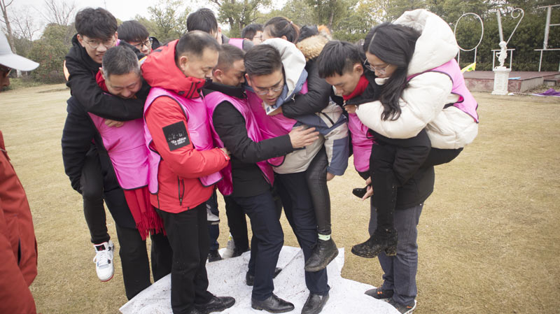 不忘初心担使命，奋楫再创新传奇 | EVO视讯年度盛典系列活动圆满收官