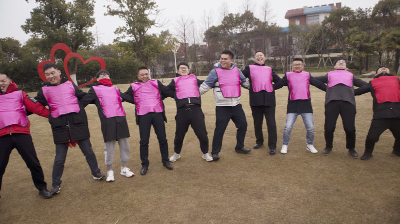 不忘初心担使命，奋楫再创新传奇 | EVO视讯年度盛典系列活动圆满收官