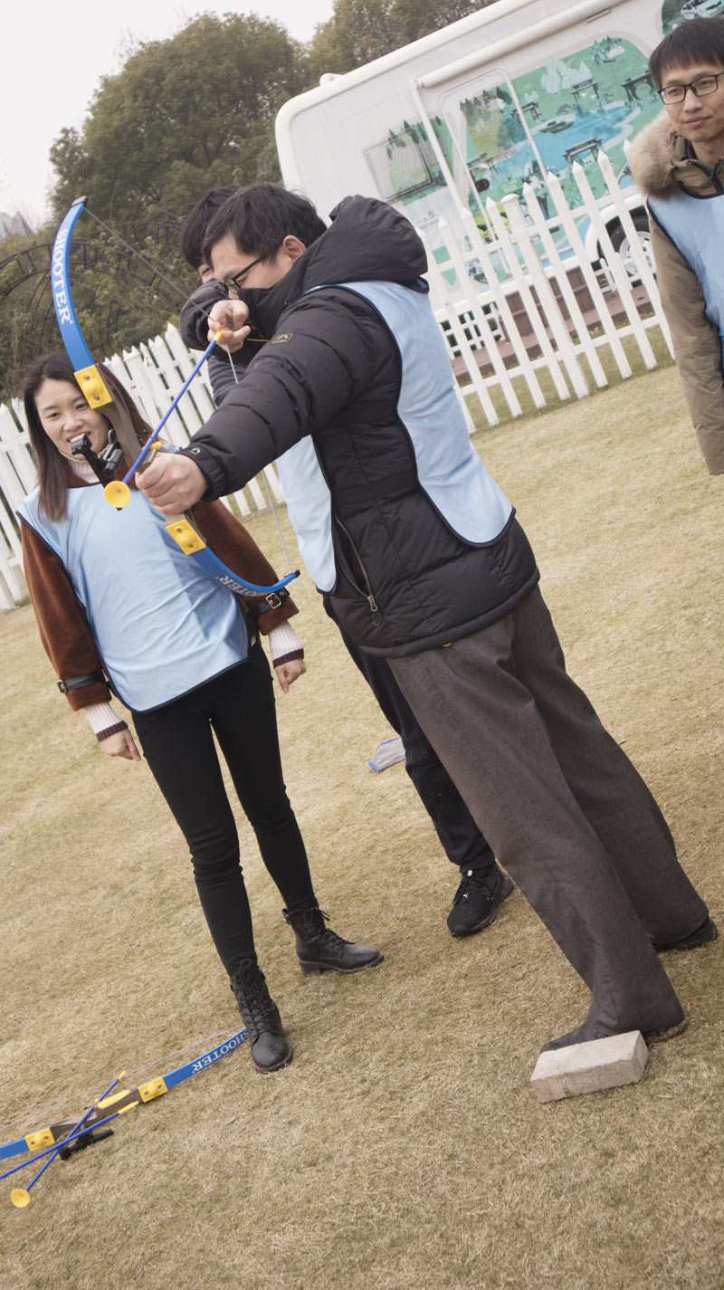 不忘初心担使命，奋楫再创新传奇 | EVO视讯年度盛典系列活动圆满收官