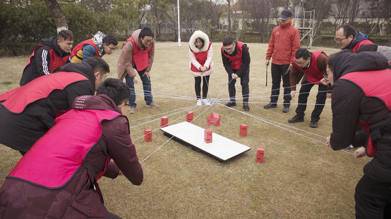 不忘初心担使命，奋楫再创新传奇 | EVO视讯年度盛典系列活动圆满收官