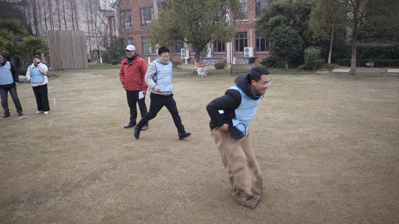 不忘初心担使命，奋楫再创新传奇 | EVO视讯年度盛典系列活动圆满收官